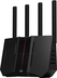 ASUS RT-BE92U, Wi-Fi 7, BE9700