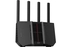 ASUS RT-BE92U, Wi-Fi 7, BE9700