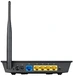 ASUS RT-N10E