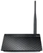 ASUS RT-N10E