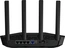 ASUS TUF Gaming TUF-BE3600, Wi-Fi 7, BE3600
