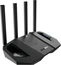 ASUS TUF Gaming TUF-BE3600, Wi-Fi 7, BE3600
