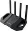 ASUS TUF Gaming TUF-BE3600, Wi-Fi 7, BE3600