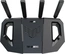 ASUS TUF Gaming TUF-BE3600, Wi-Fi 7, BE3600