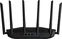 ASUS TUF Gaming TUF-BE6500, Wi-Fi 7, BE6500