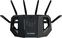 ASUS TUF Gaming TUF-BE6500, Wi-Fi 7, BE6500