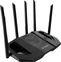 ASUS TUF Gaming TUF-BE6500, Wi-Fi 7, BE6500