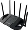 ASUS TUF Gaming TUF-BE6500, Wi-Fi 7, BE6500