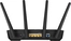ASUS TUF Gaming TUF-AX3000, V2, AX3000