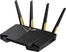 ASUS TUF Gaming TUF-AX3000, V2, AX3000