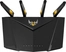 ASUS TUF Gaming TUF-AX3000, V2, AX3000