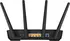 ASUS TUF Gaming TUF-AX3000 V2, AX3000