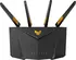 ASUS TUF Gaming TUF-AX4200, AX4200