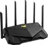 ASUS TUF Gaming TUF-AX6000, AX6000
