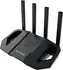 ASUS TUF Gaming TUF-BE3600, BE3600, Wi-Fi 7
