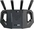 ASUS TUF Gaming TUF-BE3600, BE3600, Wi-Fi 7
