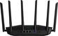ASUS TUF Gaming TUF-BE6500, BE6500, Wi-Fi 7