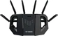 ASUS TUF Gaming TUF-BE6500, BE6500, Wi-Fi 7