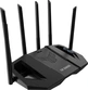 ASUS TUF Gaming TUF-BE6500, BE6500, Wi-Fi 7