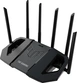 ASUS TUF Gaming TUF-BE6500, BE6500, Wi-Fi 7