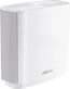 ASUS ZenWiFi AC CT8, AC3000, white, 2-pack