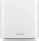 ASUS ZenWiFi AC CT8, AC3000, white, 2-pack