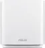 ASUS ZenWiFi AC CT8 AC3000, white, 2-pack
