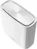 ASUS ZenWiFi AC CT8 AC3000, white, 2-pack