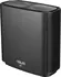 ASUS ZenWiFi AC CT8 AC3000, black