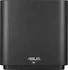 ASUS ZenWiFi AC CT8 AC3000, black