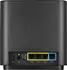 ASUS ZenWiFi AC CT8 AC3000, black