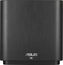 ASUS ZenWiFi AC CT8, AC3000, black