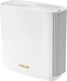 ASUS ZenWiFi AX XT8, AX6600, white