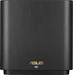 ASUS ZenWiFi AX XT9, AX7800, black, 2-pack