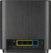 ASUS ZenWiFi AX XT9, AX7800, black, 2-pack