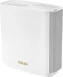 ASUS ZenWiFi AX XT8, AX6600, white, 2-pack