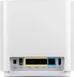 ASUS ZenWiFi AX XT8, AX6600, white, 2-pack