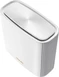 ASUS ZenWiFi AX XT8, AX6600, white, 2-pack