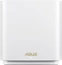 ASUS ZenWiFi AX XT9, AX7800, white, 2-pack