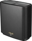 ASUS ZenWiFi AX XT8, AX6600, black, 2-pack