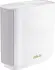 ASUS ZenWiFi AX XT8 AX6600, white, 2-pack