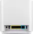 ASUS ZenWiFi AX XT8 AX6600, white, 2-pack