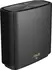 ASUS ZenWiFi AX XT8 AX6600, black, 2-pack