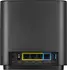 ASUS ZenWiFi AX XT8 AX6600, black, 2-pack