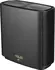 ASUS ZenWiFi AX XT8 AX6600, black