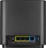 ASUS ZenWiFi AX XT8 AX6600, black