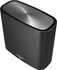 ASUS ZenWiFi AX XT8 AX6600, black