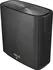 ASUS ZenWiFi AX XT8 AX6600, black