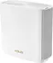 ASUS ZenWiFi AX XT8 V2 AX6600, white