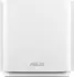 ASUS ZenWiFi AX XT8 V2 AX6600, white